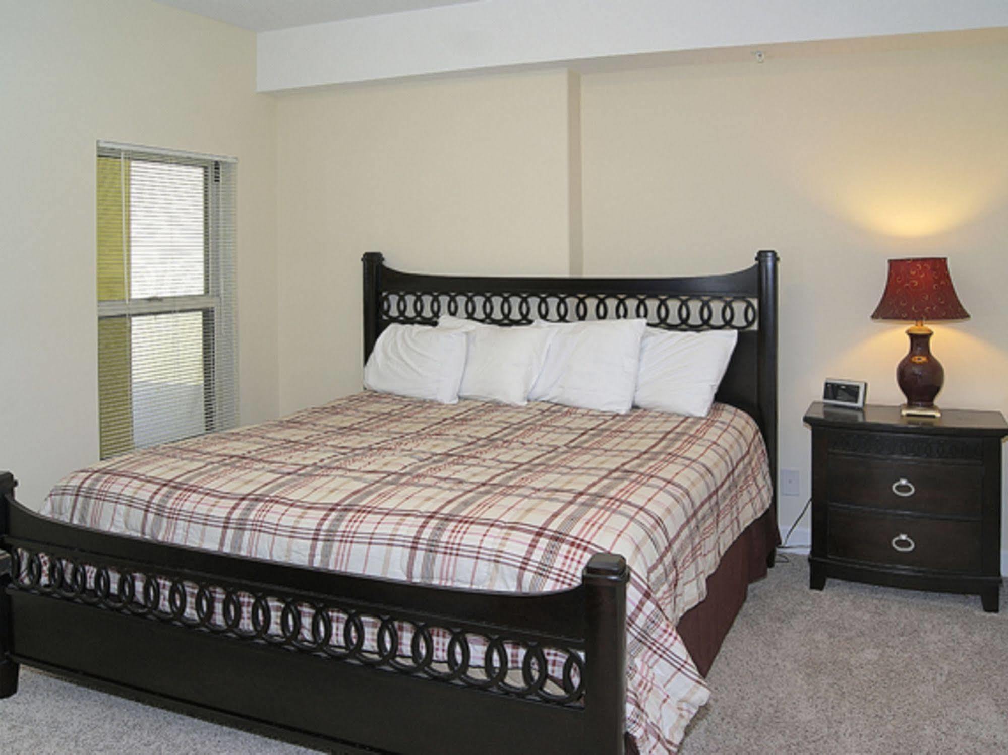 Holiday home Ocean Reef *