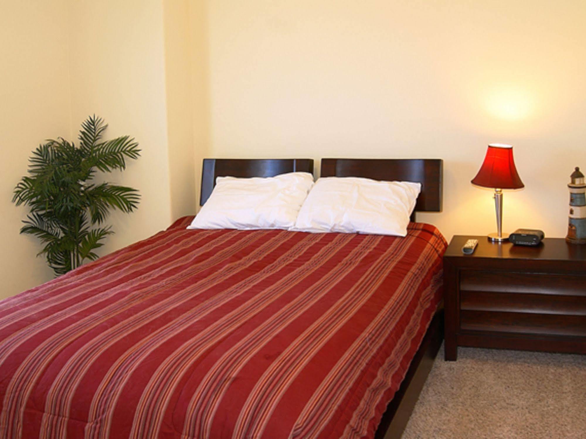 Ocean Reef Holiday home *