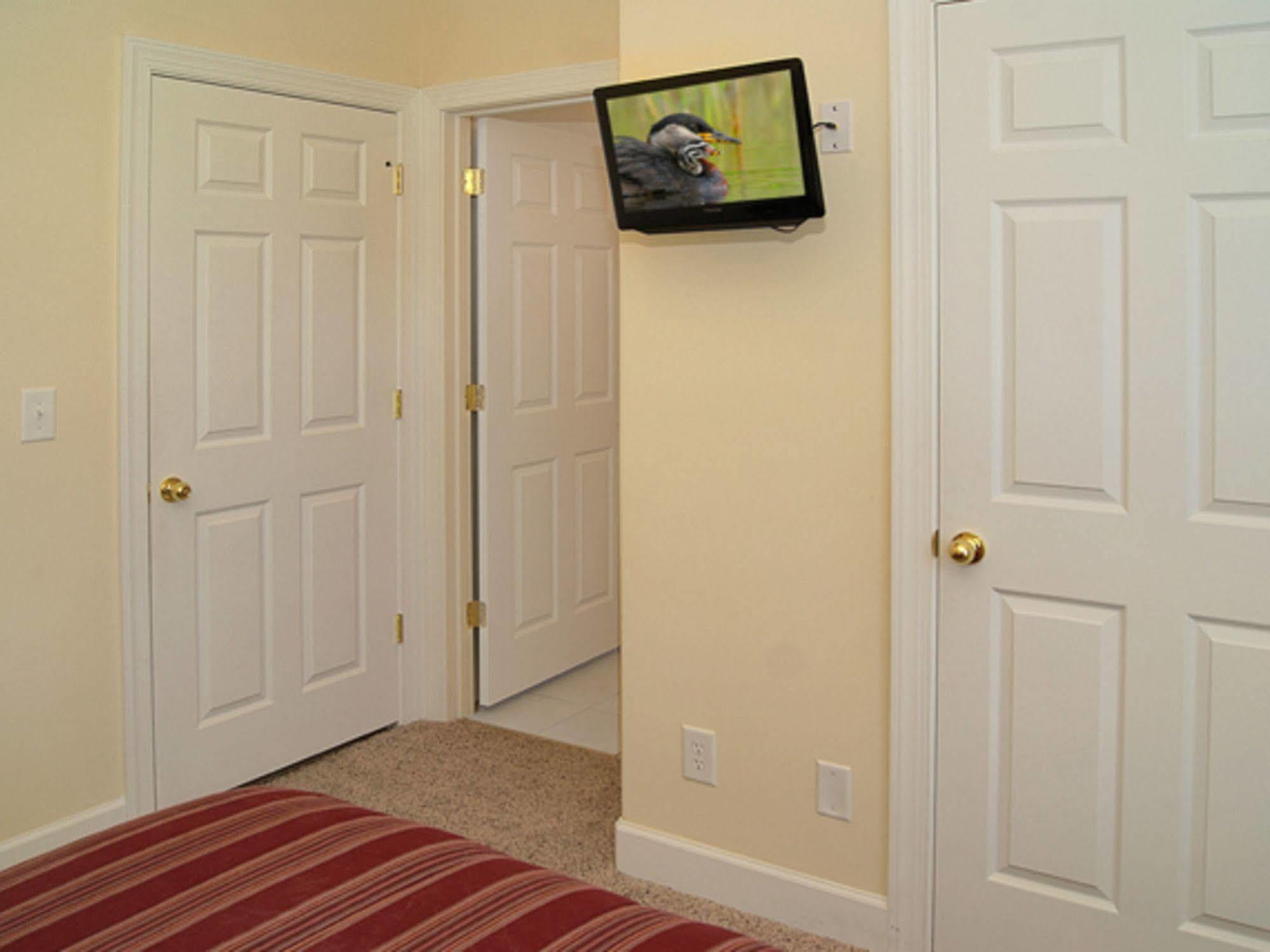 Ocean Reef Holiday home *