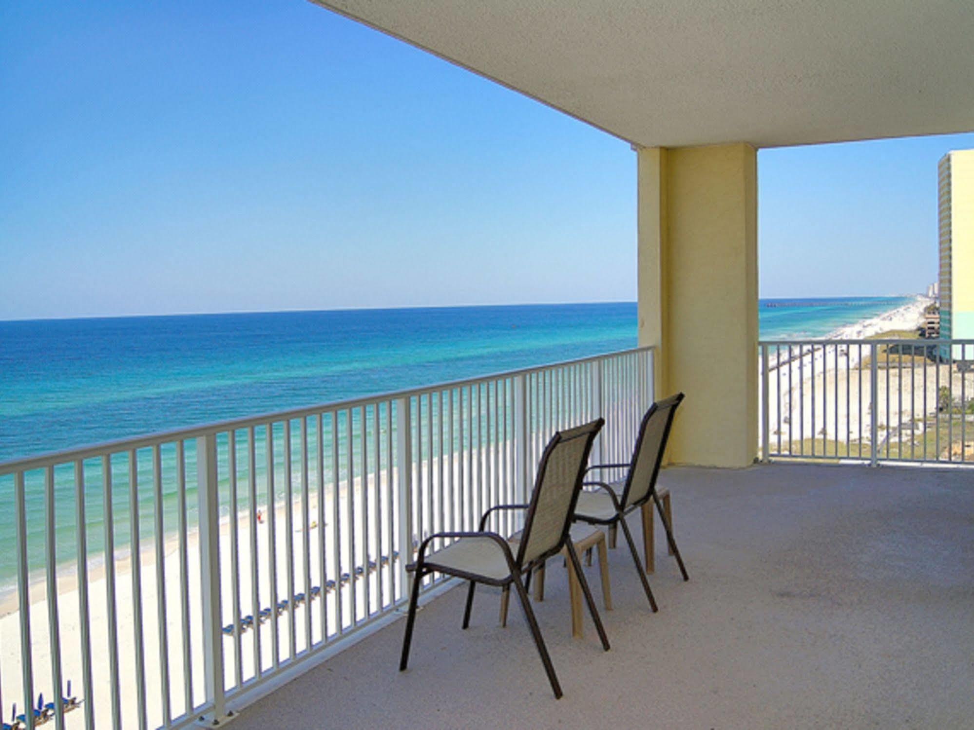 Ocean Reef Holiday home *