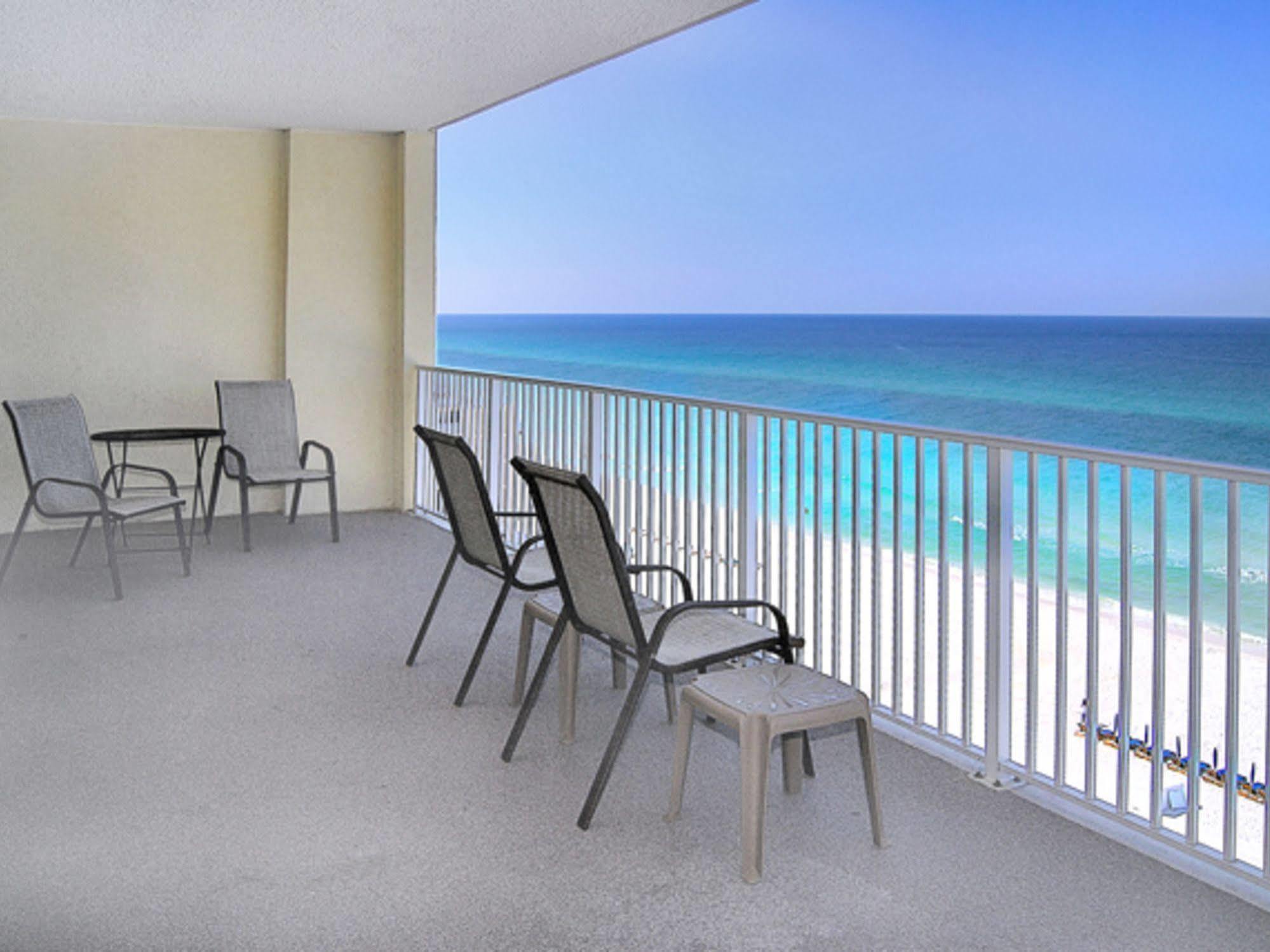 Ocean Reef Holiday home *