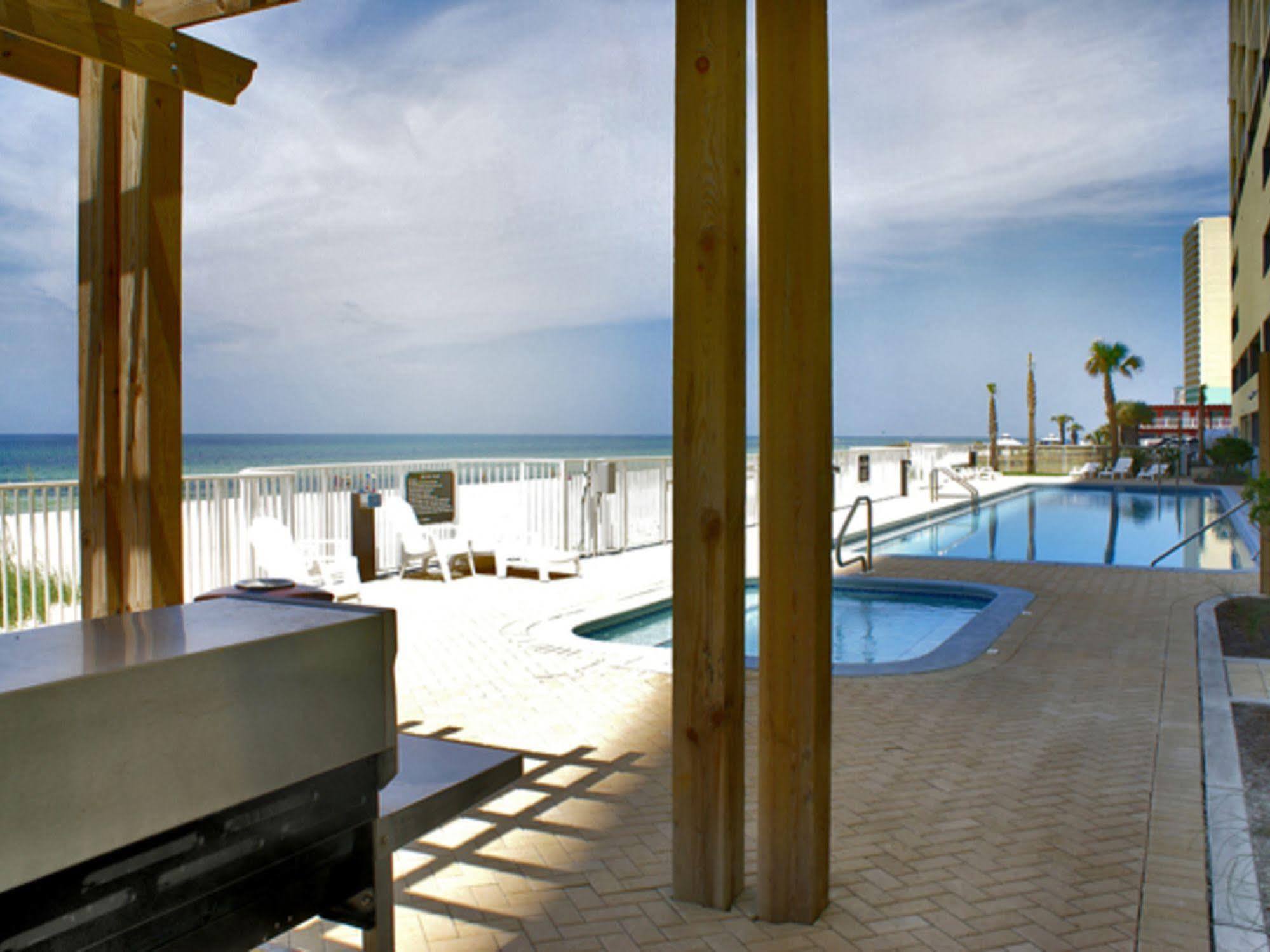 Ocean Reef Holiday home
