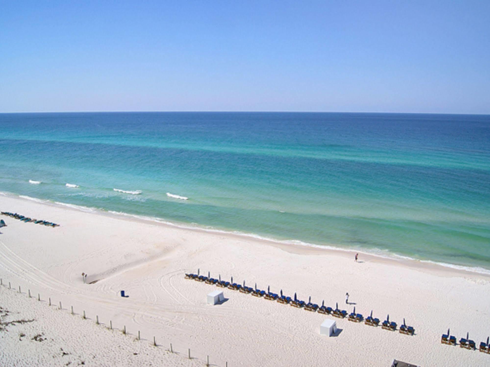 Ocean Reef *