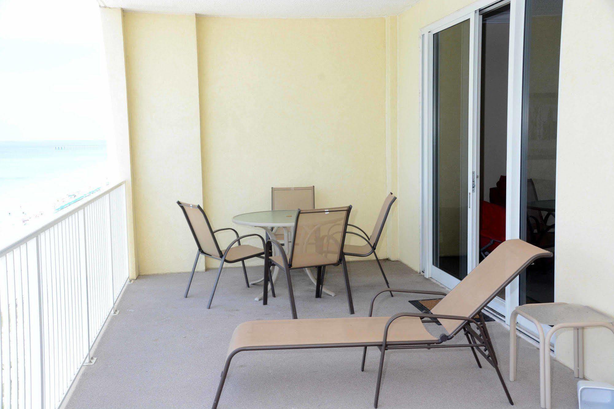 Holiday home Ocean Reef