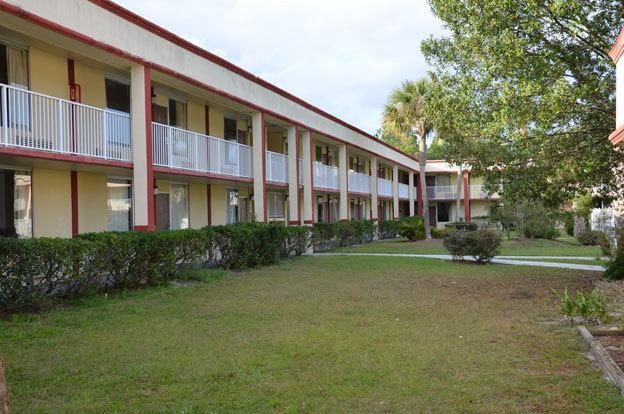 Budget Of Motel 2*