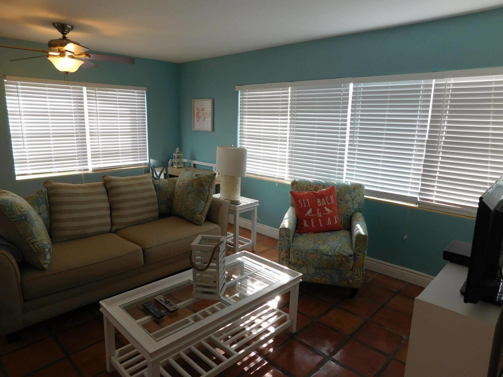 My Sarasota Getaway 3*