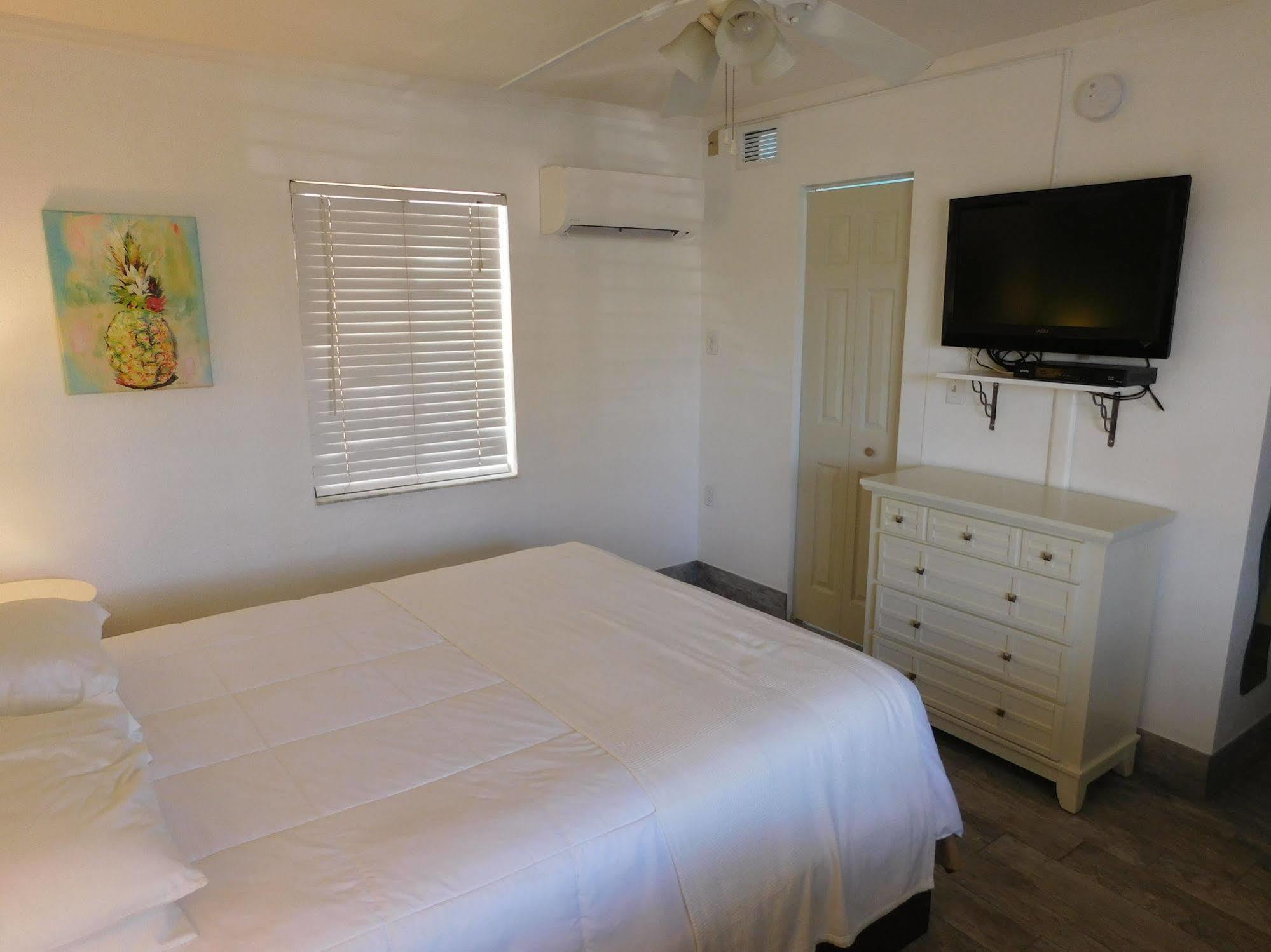 My Sarasota Getaway Hotel