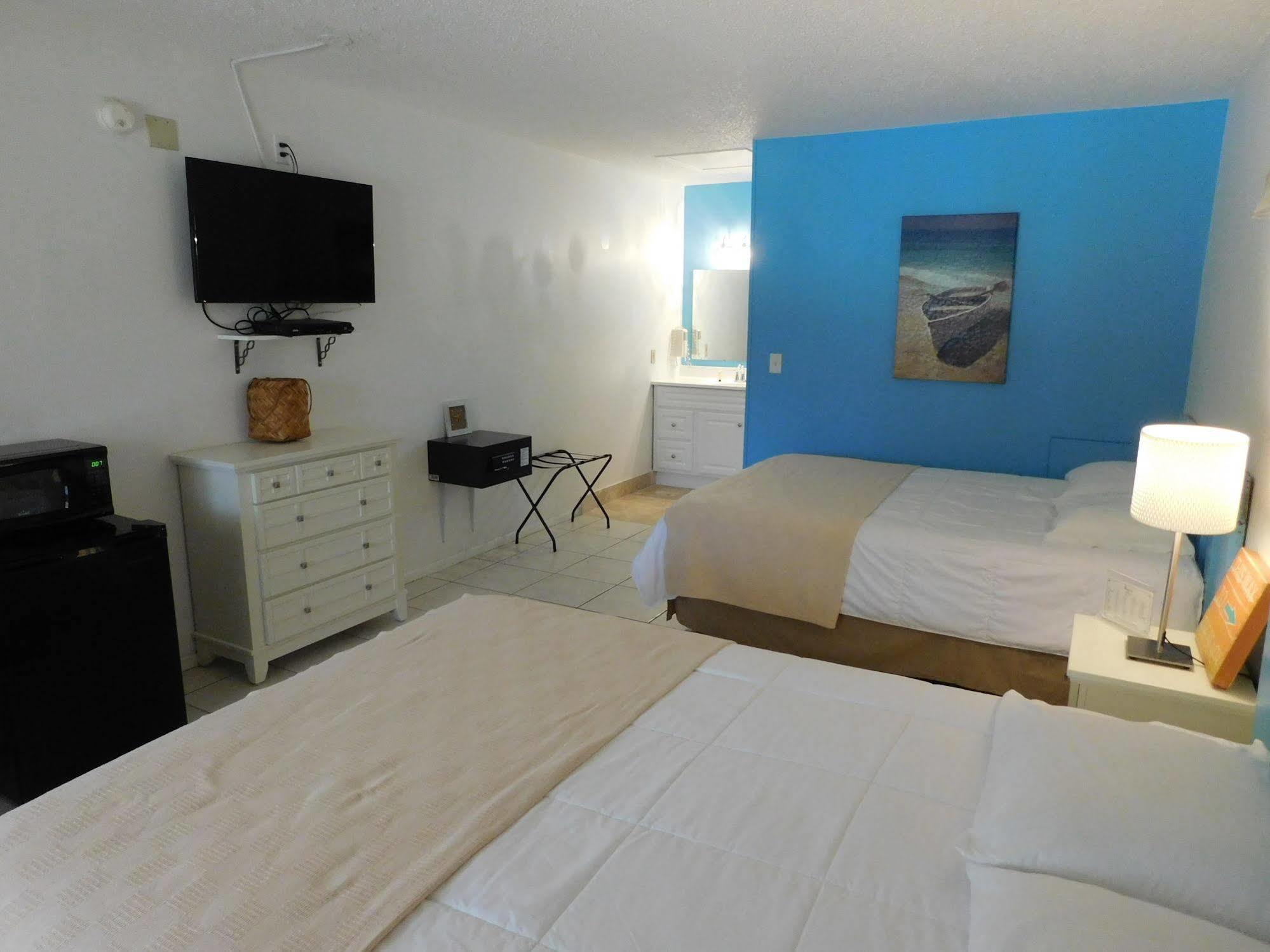 Hotel My Sarasota Getaway Nokomis