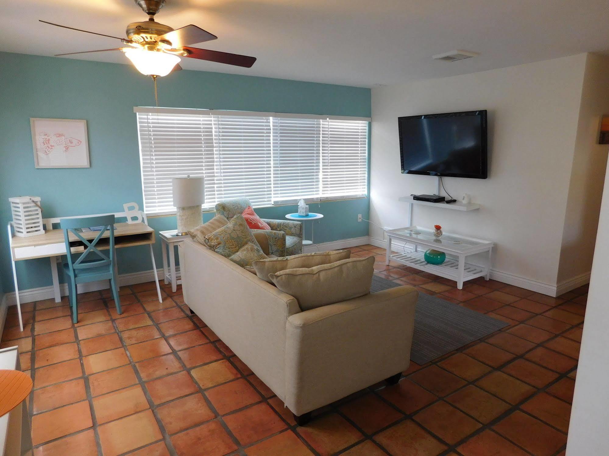 My Sarasota Getaway Hotel Nokomis