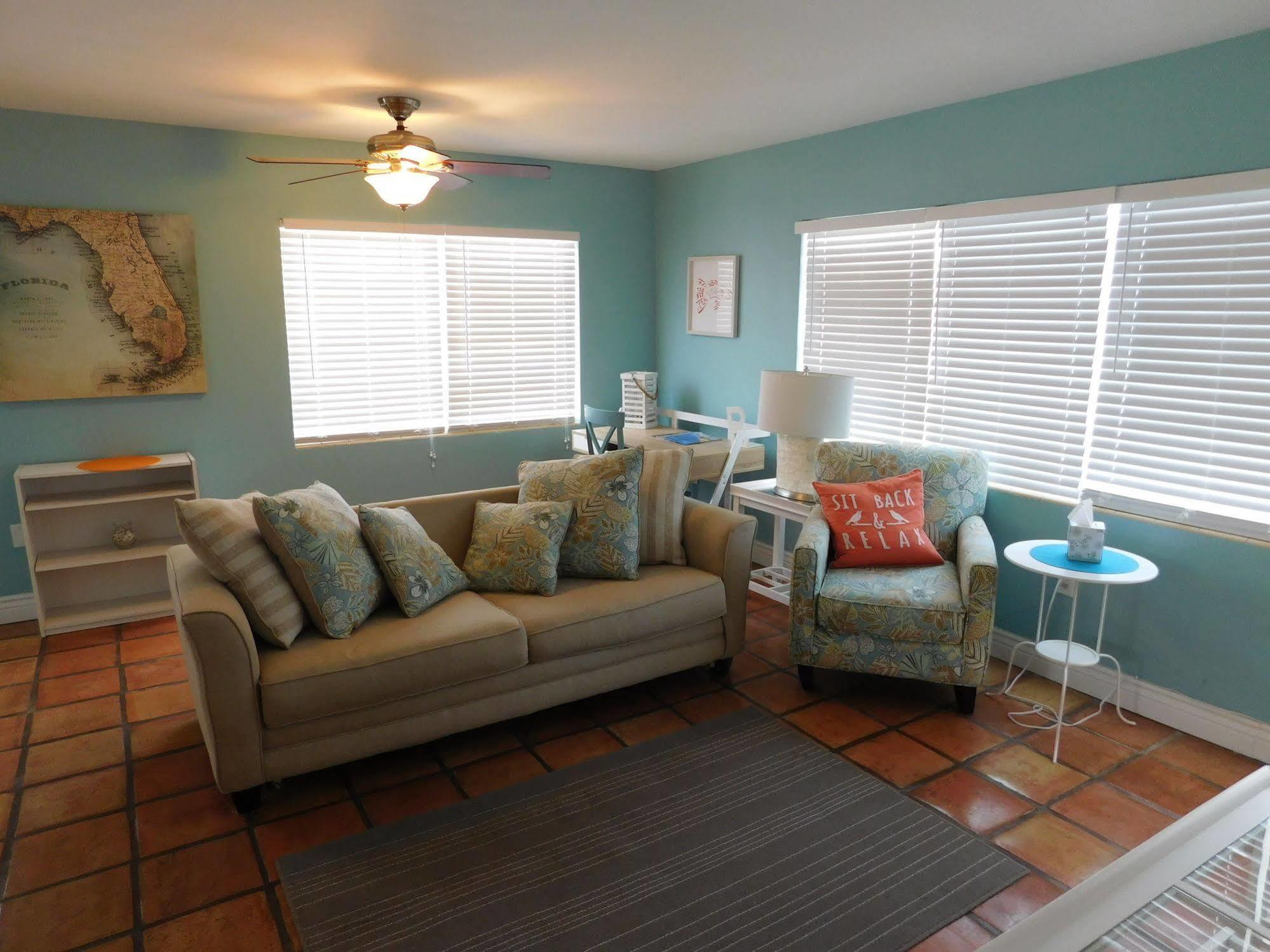 My Sarasota Getaway Hotel 3*