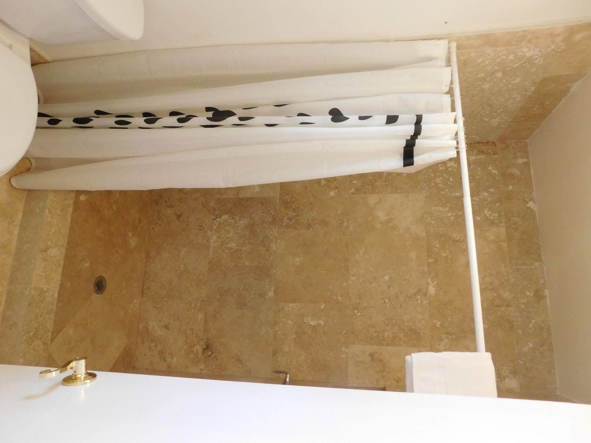 Hotel My Sarasota Getaway Nokomis