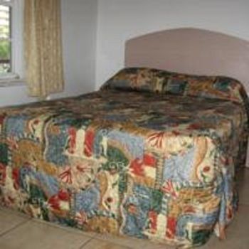 Sky Islands Hotel Fort Lauderdale
