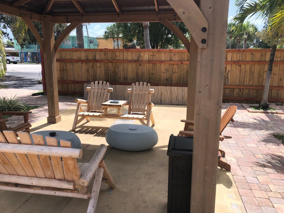 Inn Dania Dania Beach