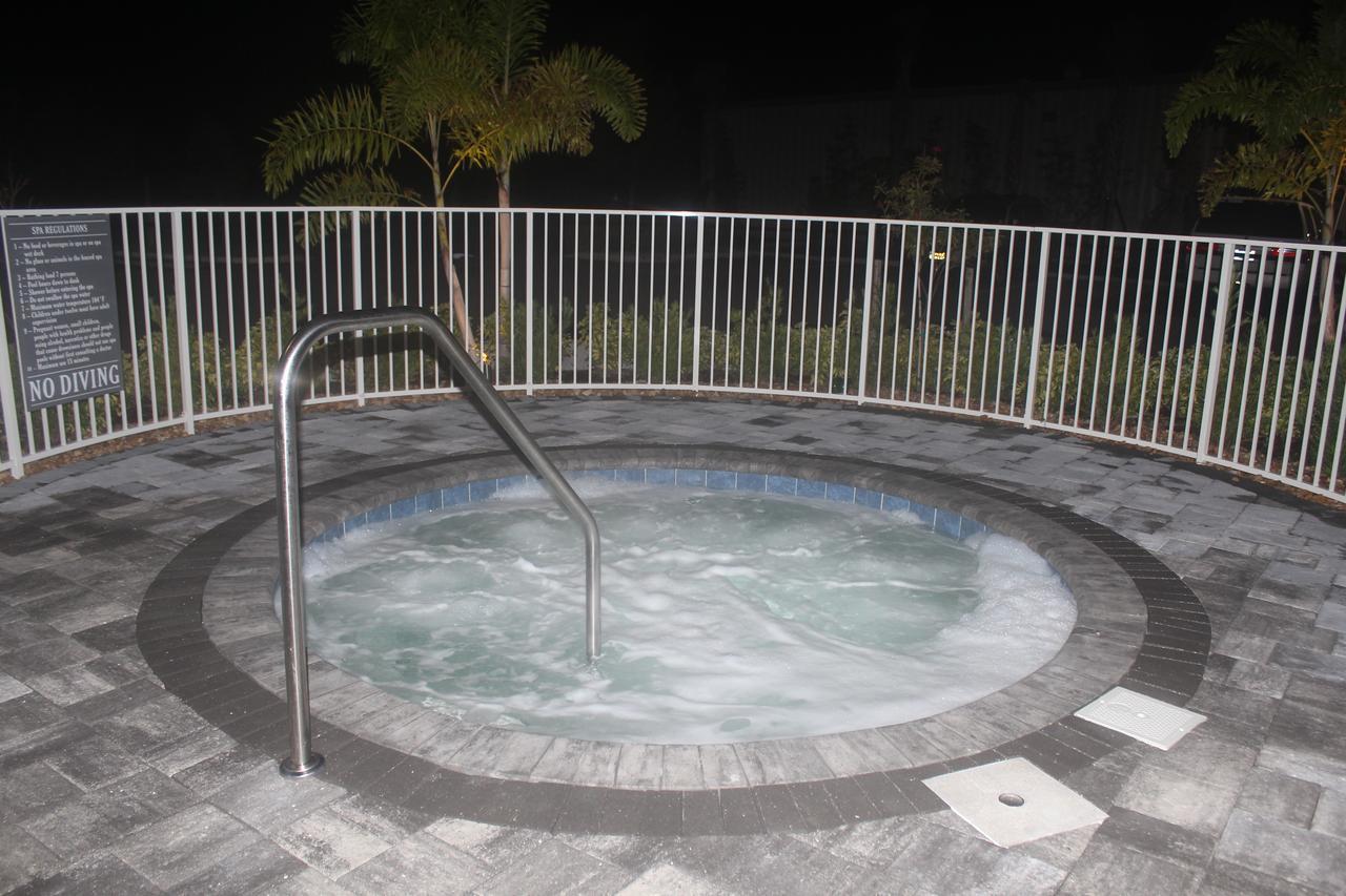 Hotel Carlisle 4*