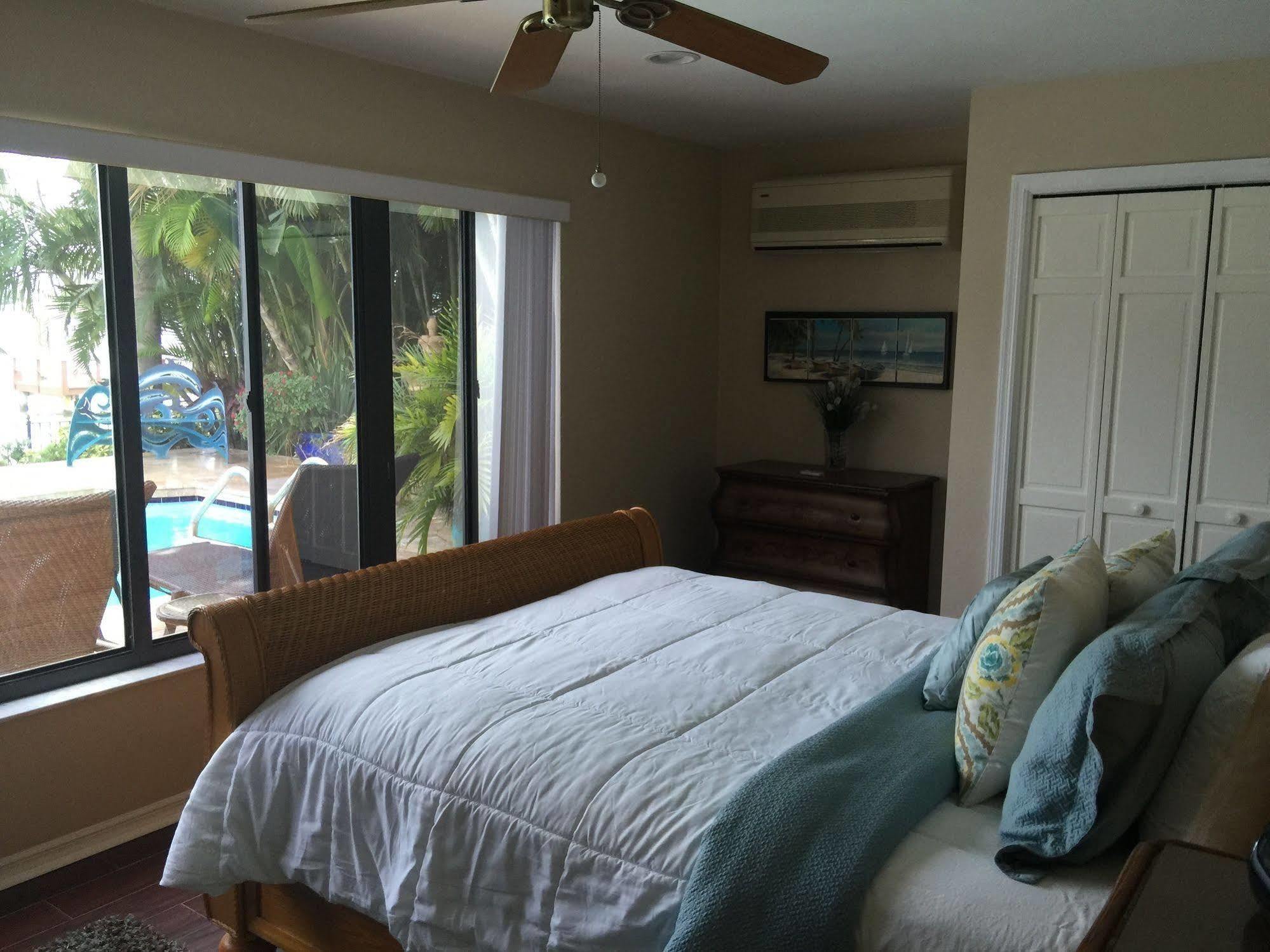 Pasa Tiempo (adults Only) Resort