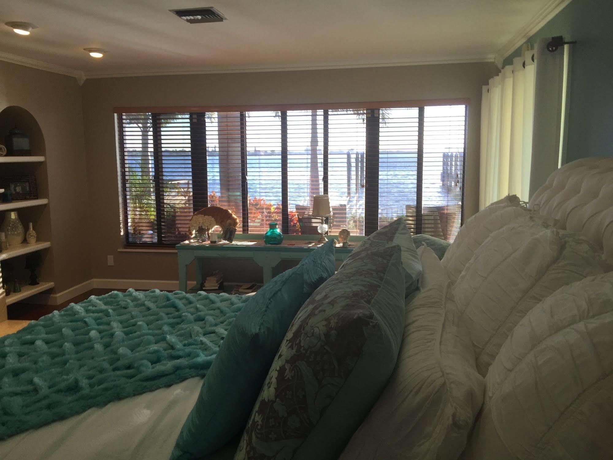 Pasa Tiempo (adults Only) Resort St. Pete Beach