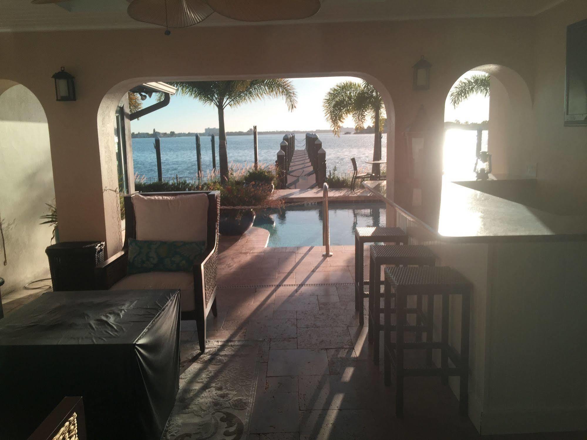 Pasa Tiempo (adults Only) Resort