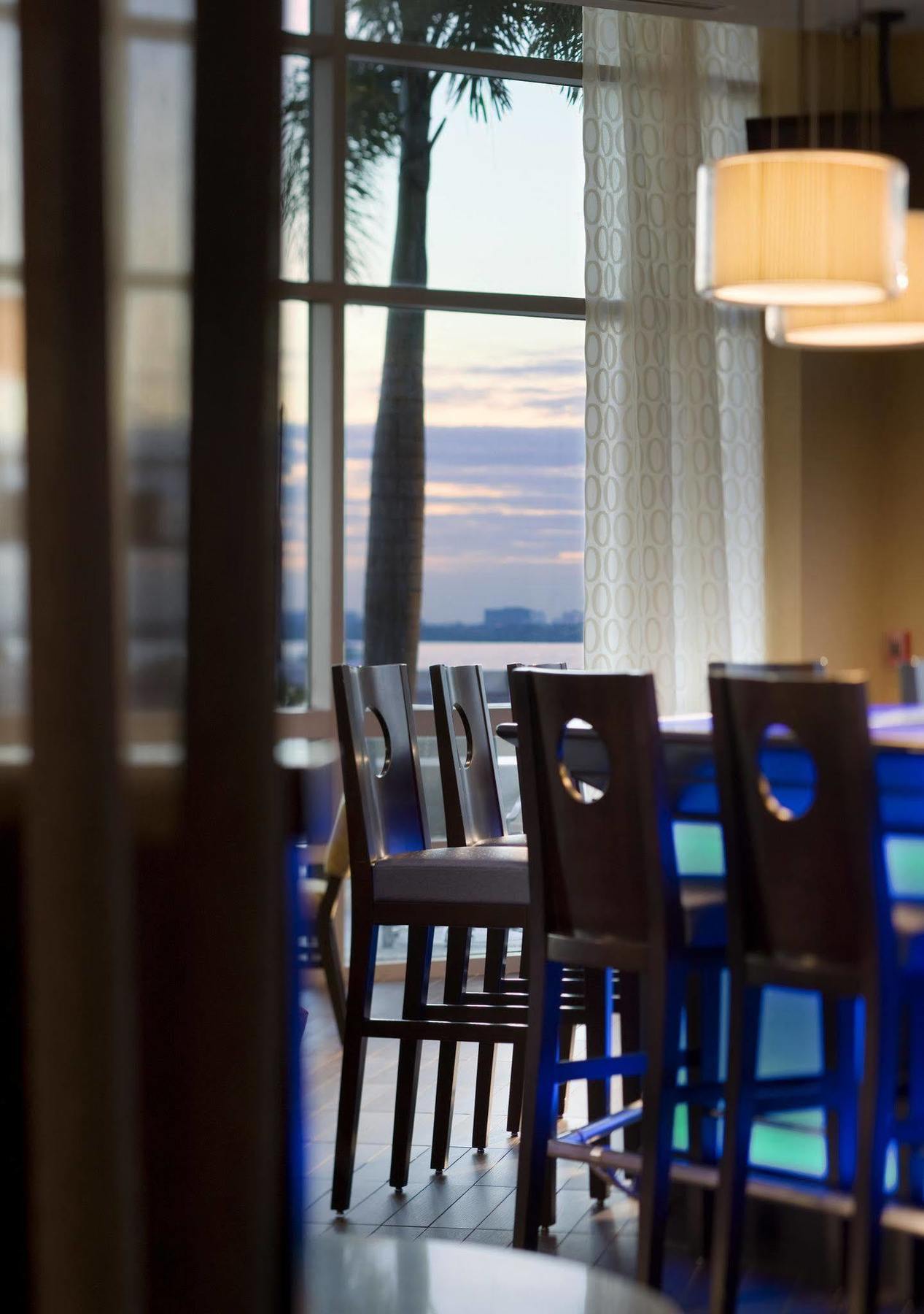 The Westin Bay Hotel 4*
