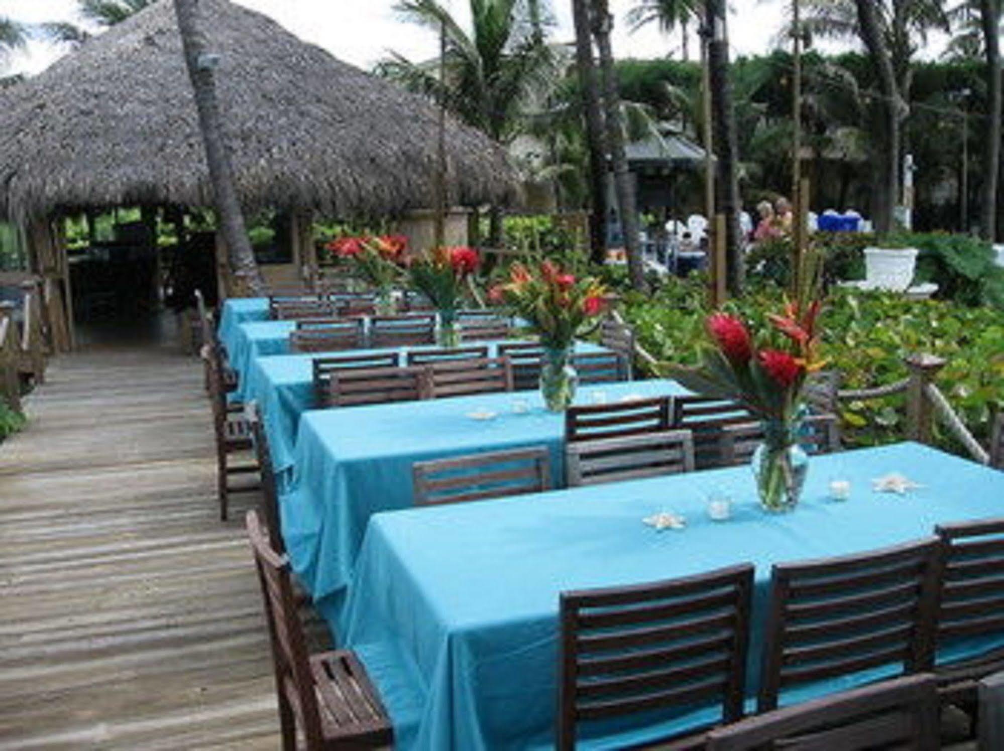 Hotel Wright By The Sea 3*