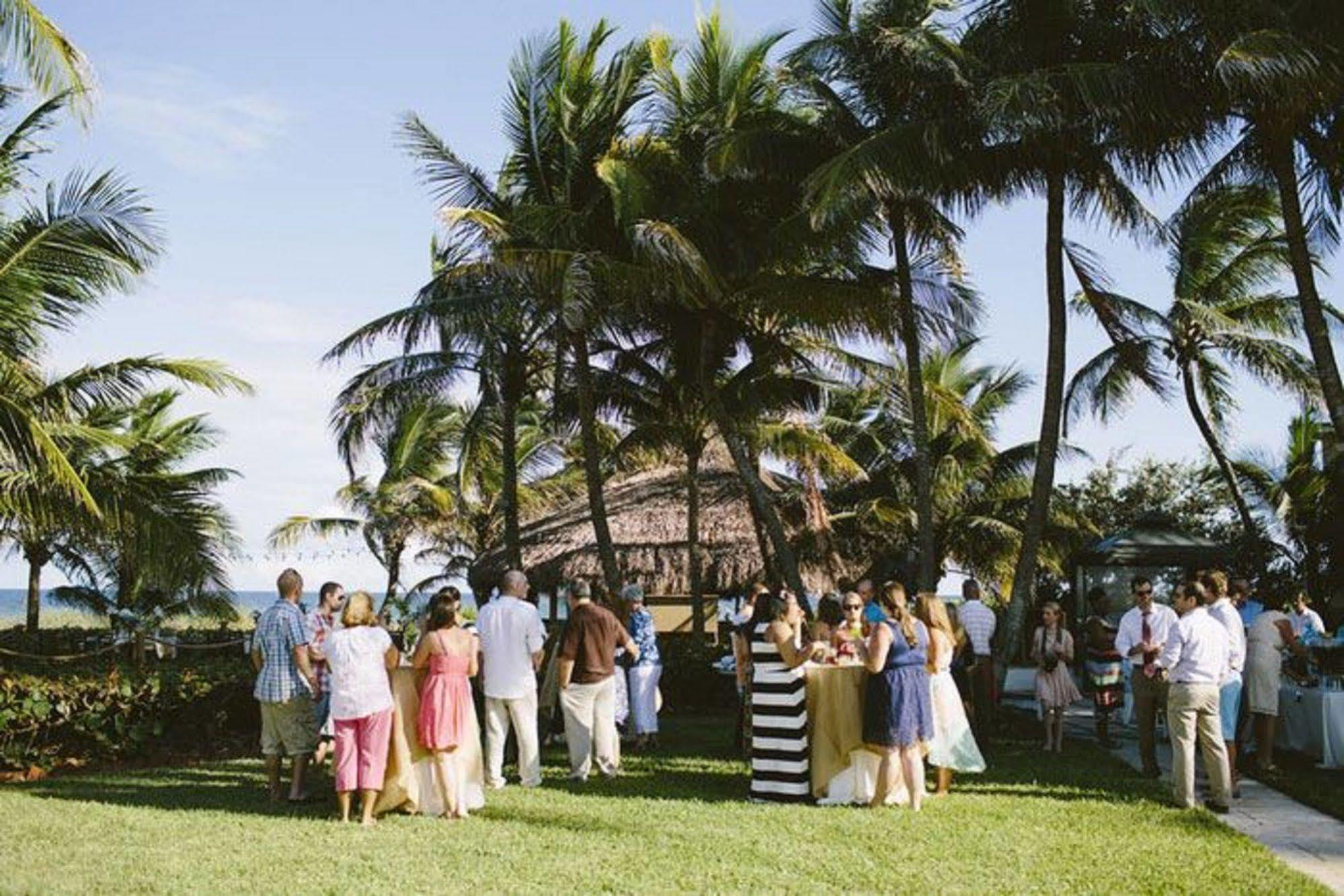 Wright By The Sea Hotel Delray Beach