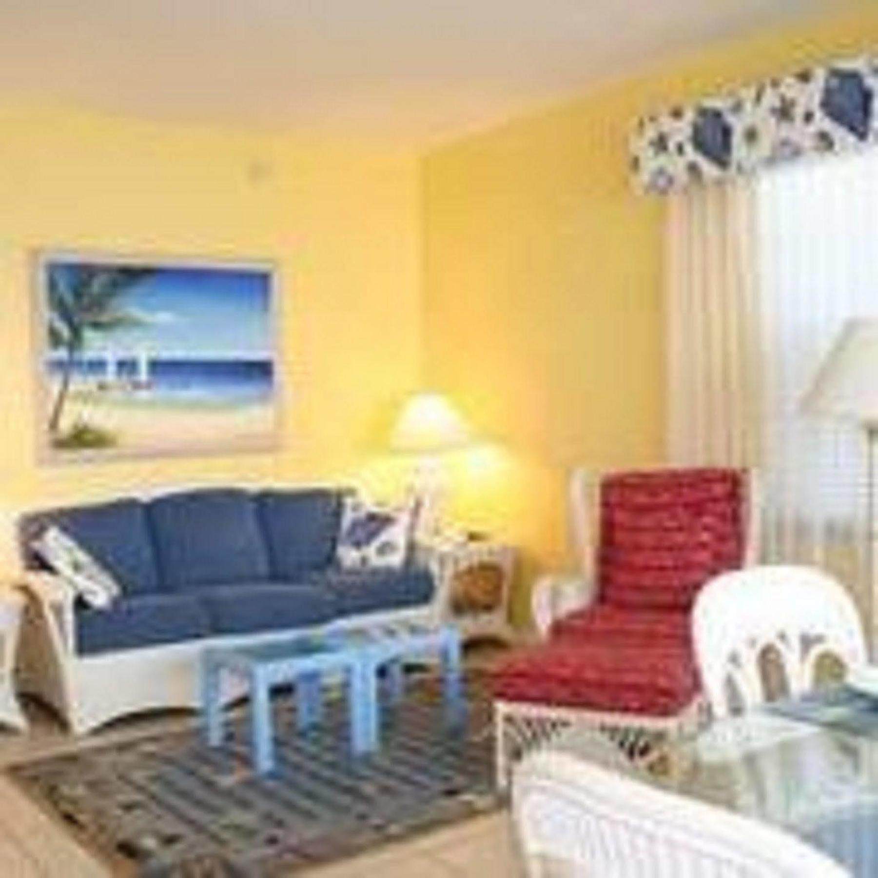 Wright By The Sea Hotel Delray Beach
