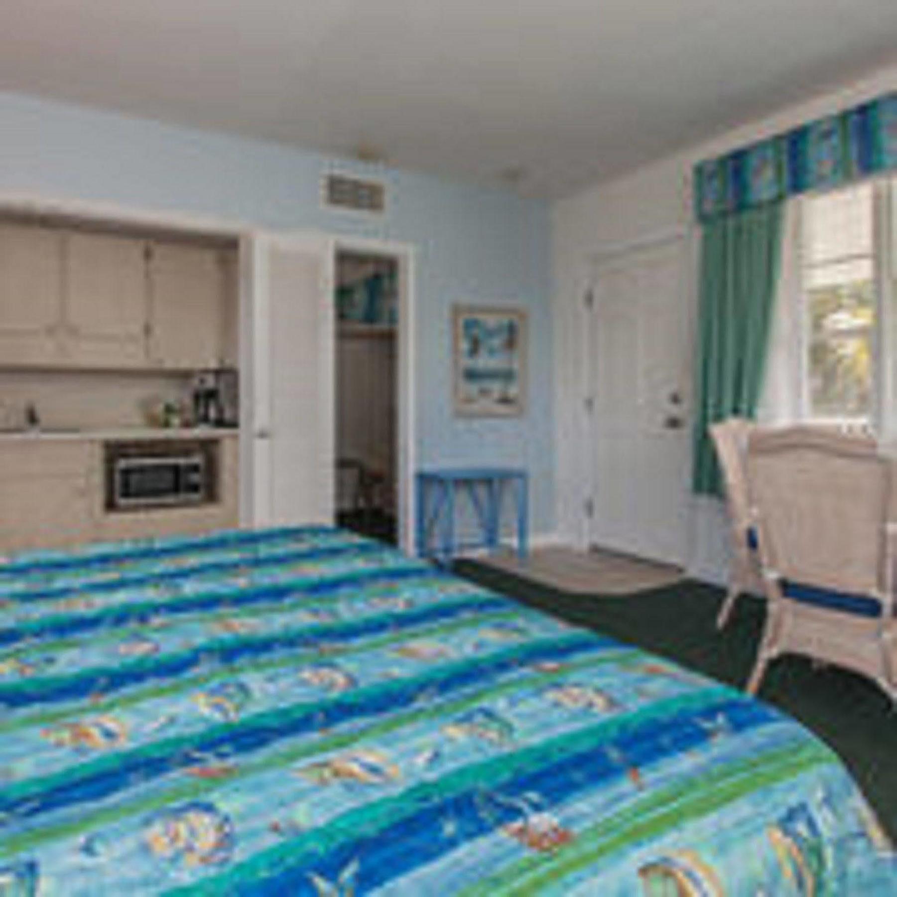Wright By The Sea Delray Beach