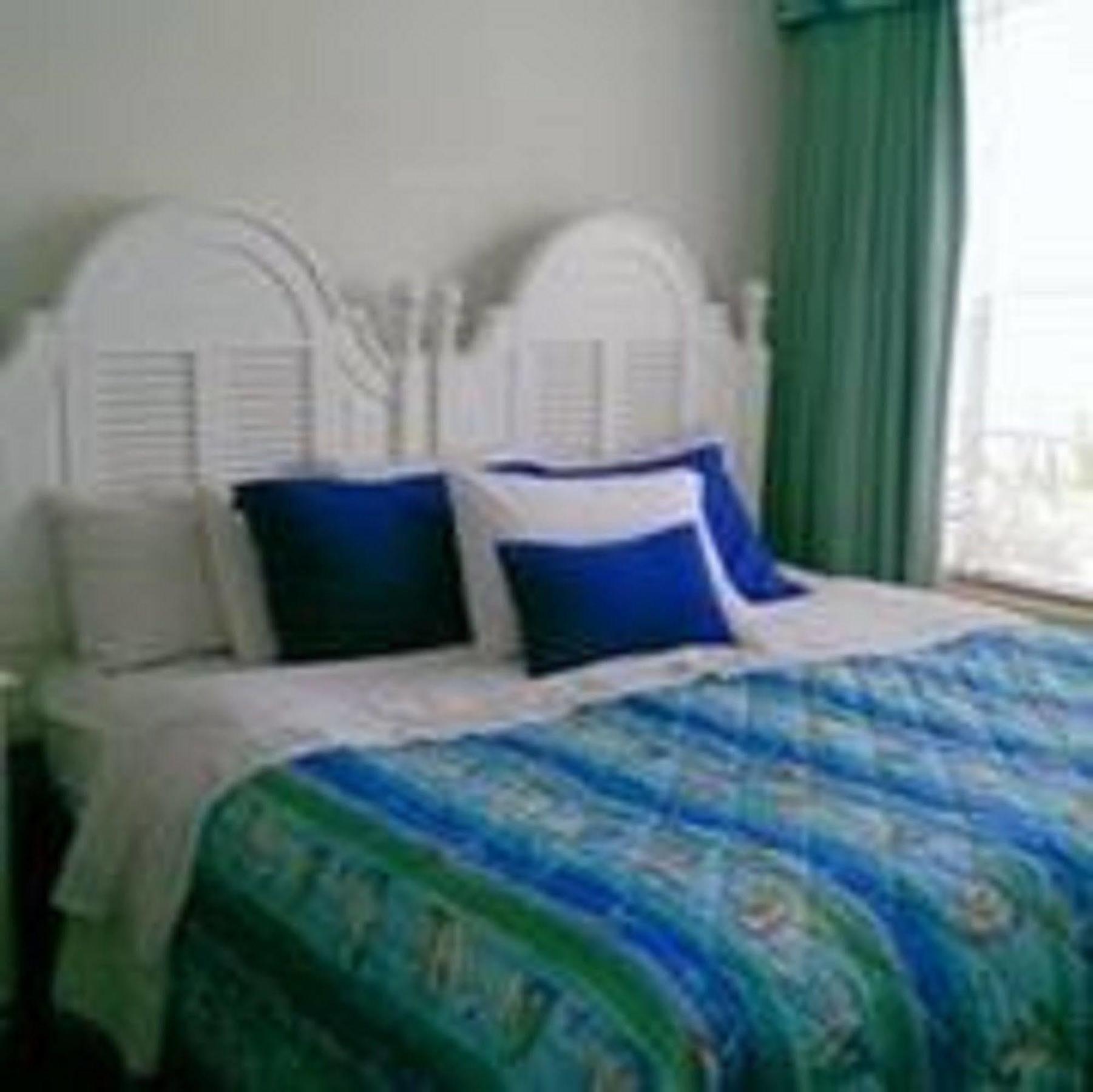 Hotel Wright By The Sea Delray Beach