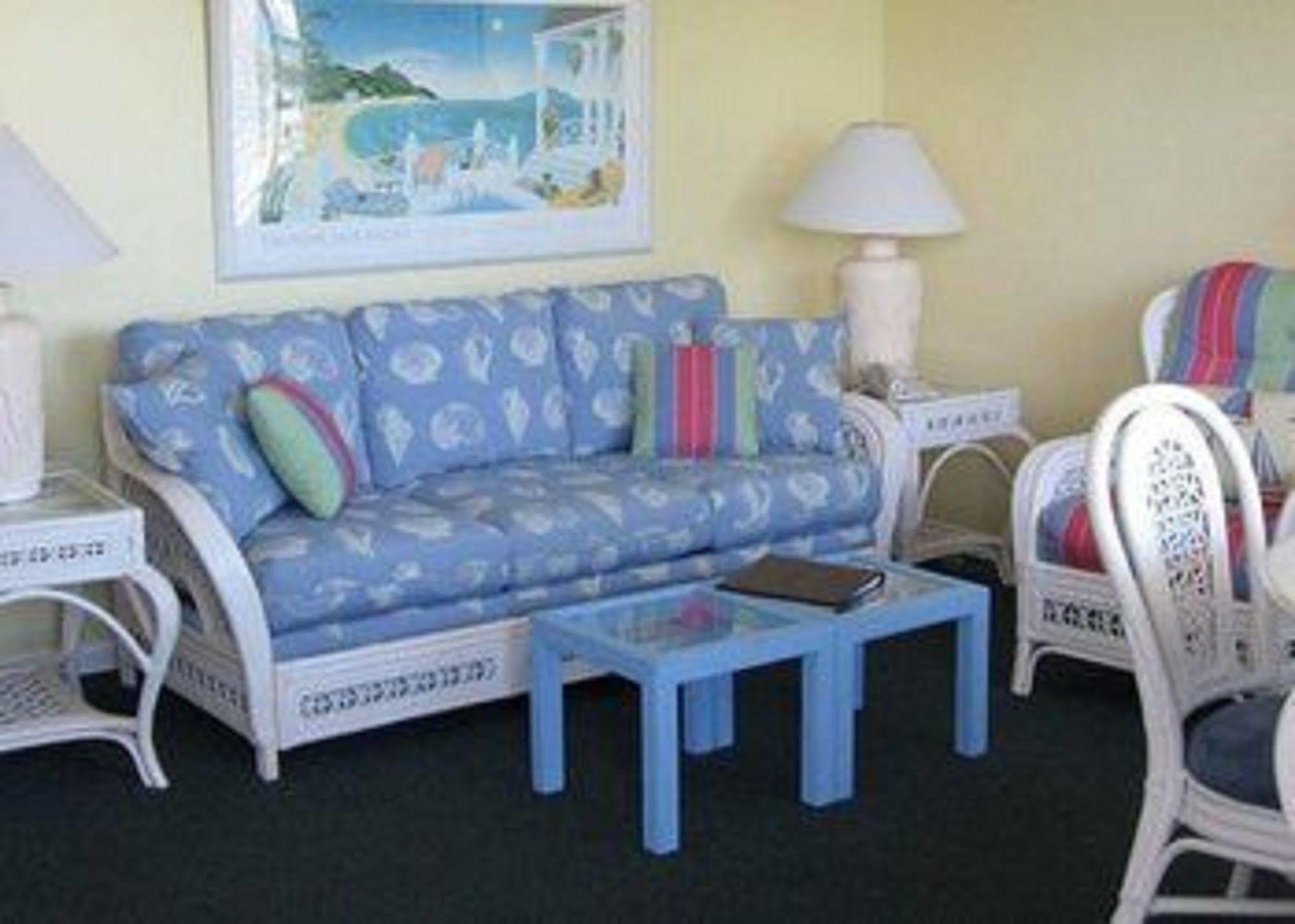 Wright By The Sea Hotel Delray Beach