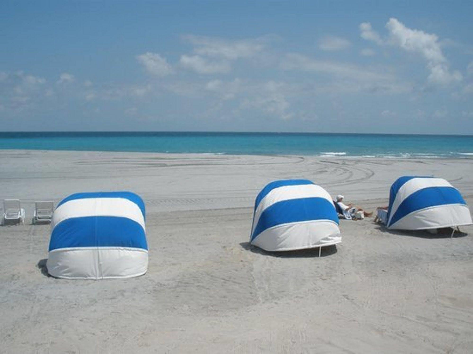 Hotel Wright By The Sea 3*