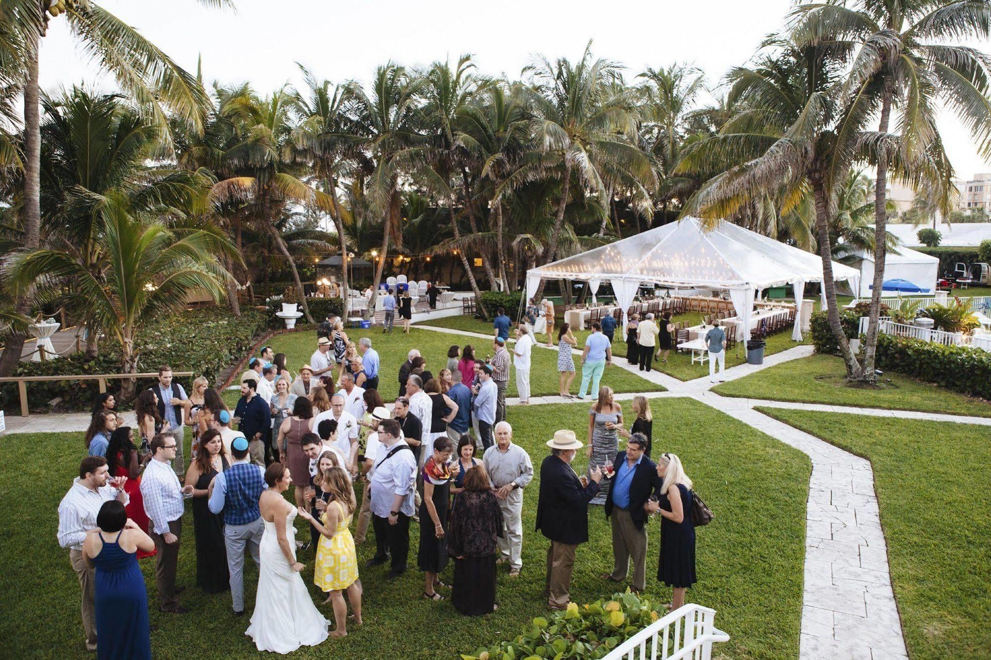 Wright By The Sea 3* Delray Beach