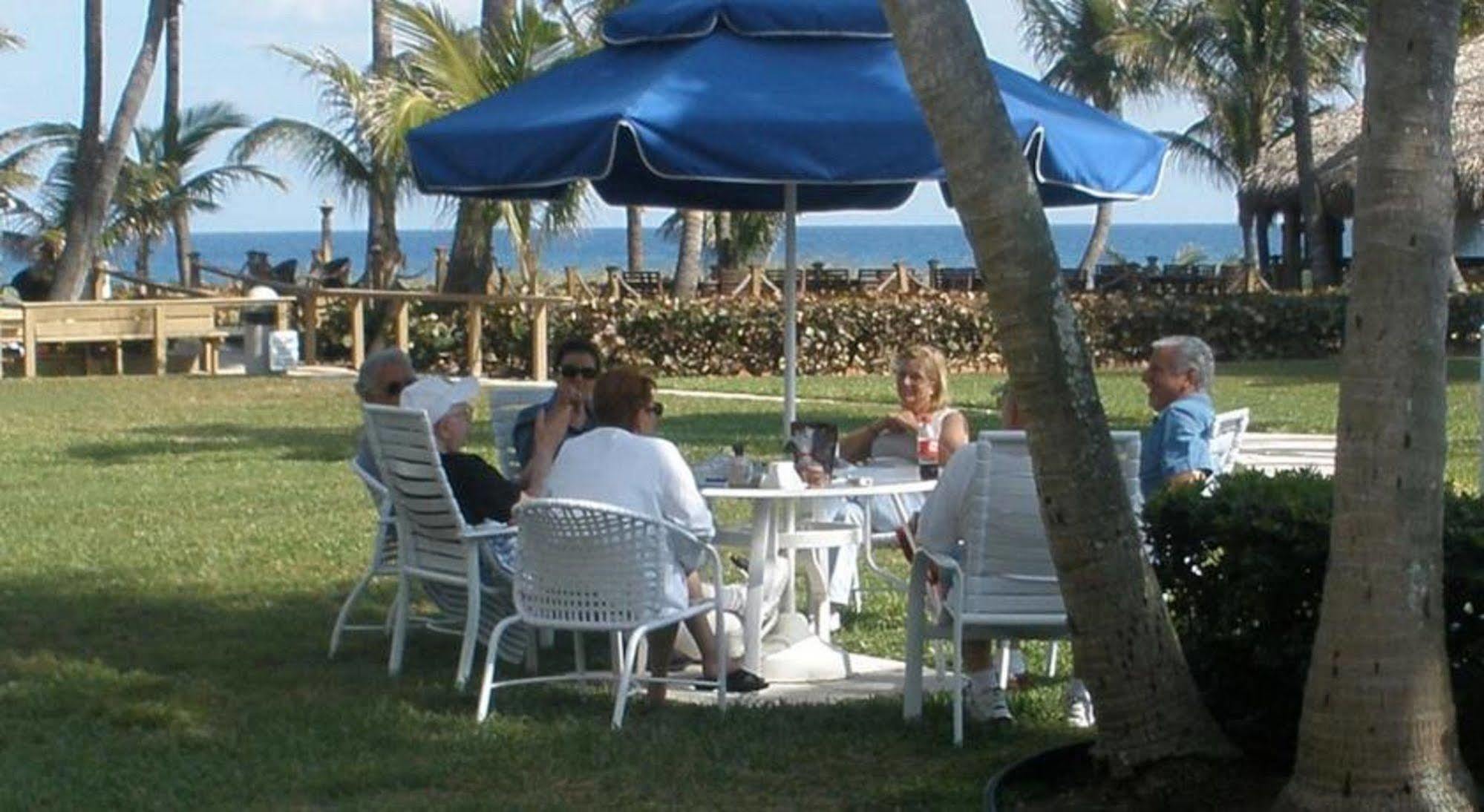 Hotel Wright By The Sea 3*