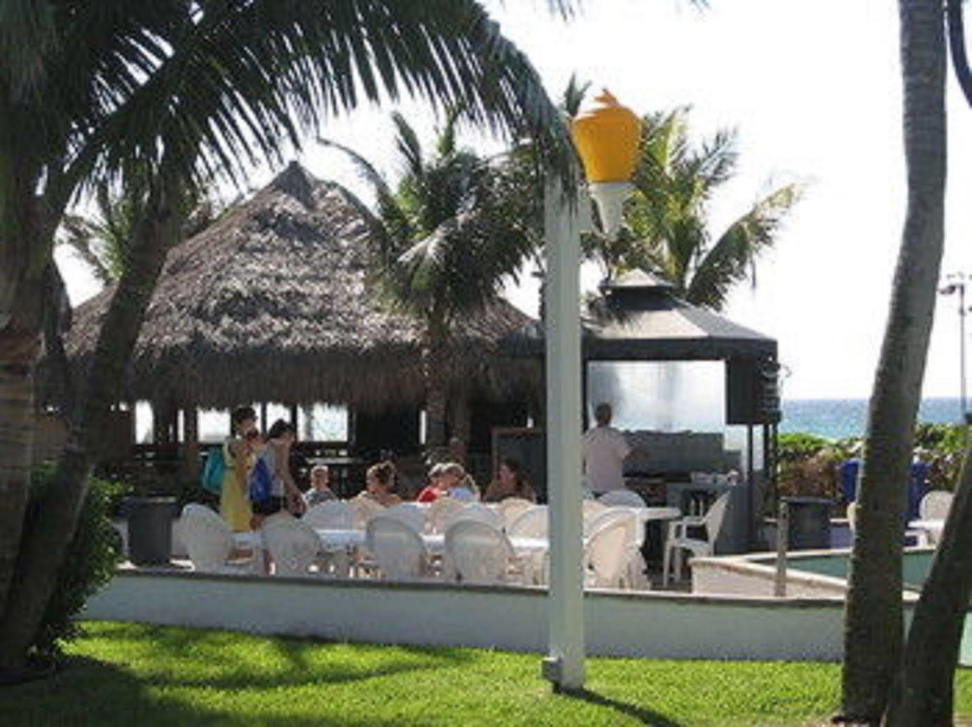 Wright By The Sea Hotel 3*