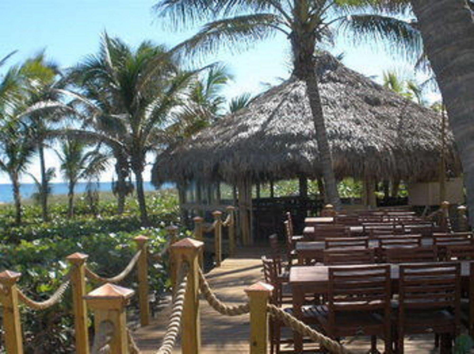 Wright By The Sea 3* Delray Beach