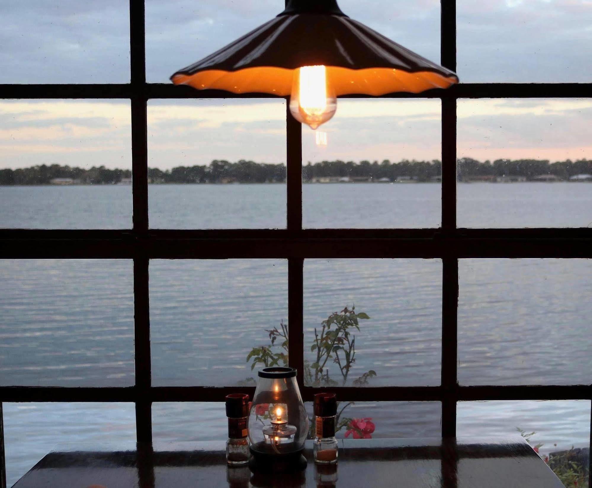 On The Lakes Hotel Sebring