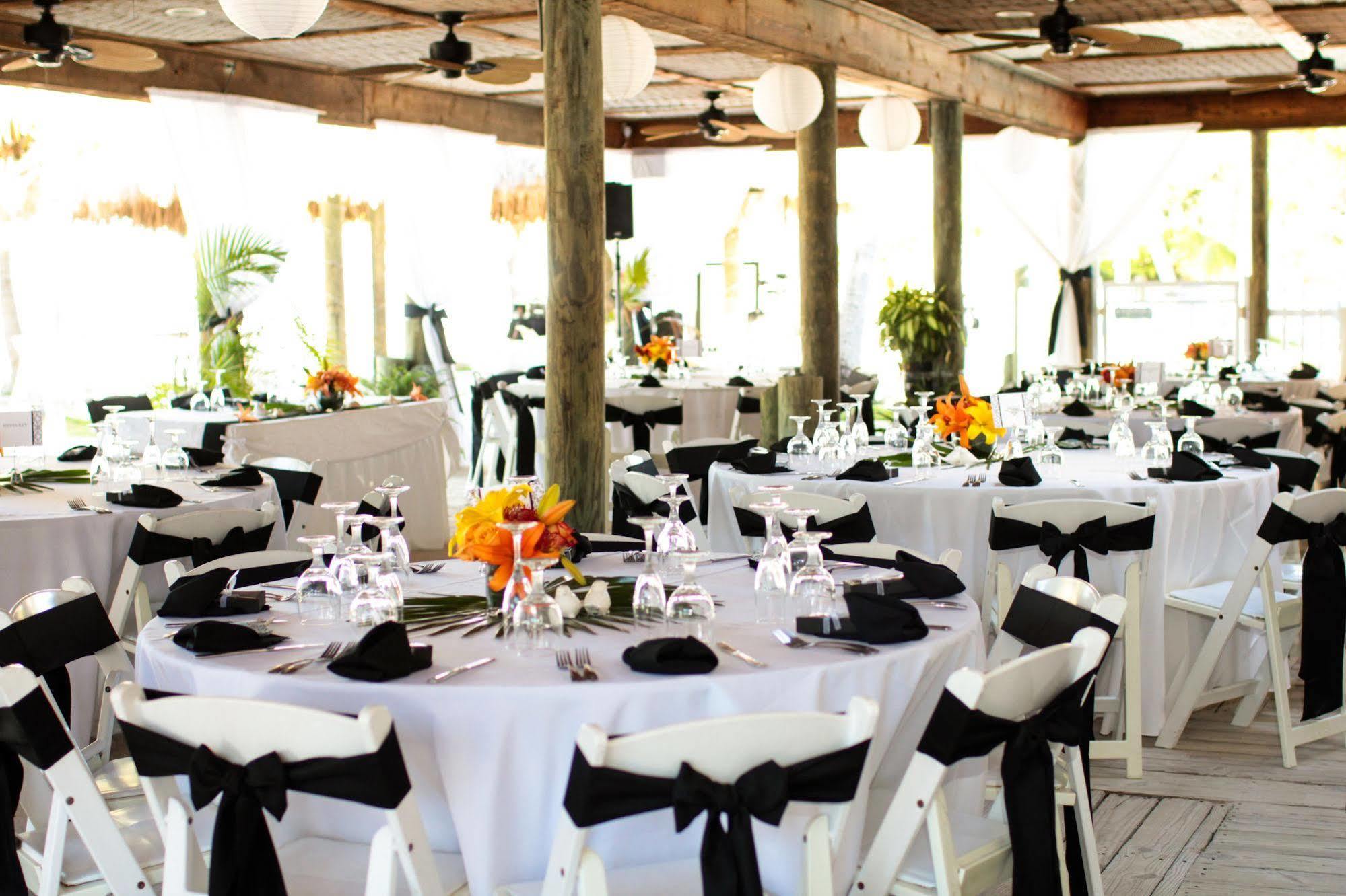 Coconut Cove & Marina Inn Islamorada