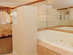 At Bonaventure, Lauderdale Weston