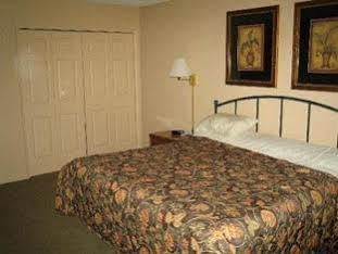 At Bonaventure, Lauderdale Resort Weston