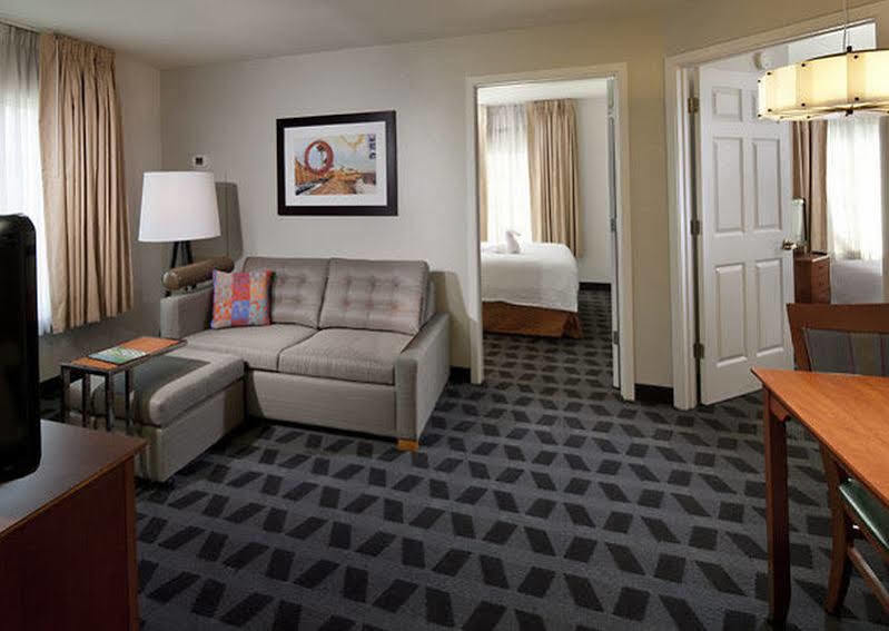 Towneplace 3* Boca Raton