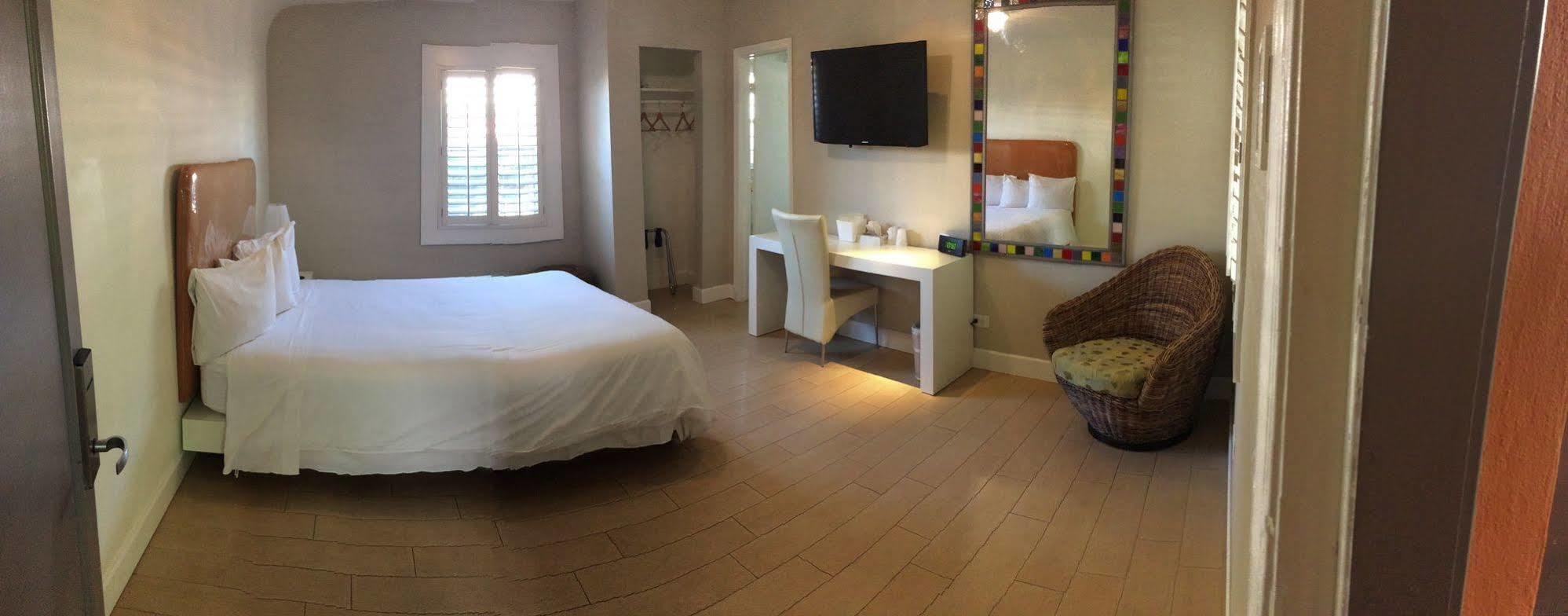 Biba 3* West Palm Beach