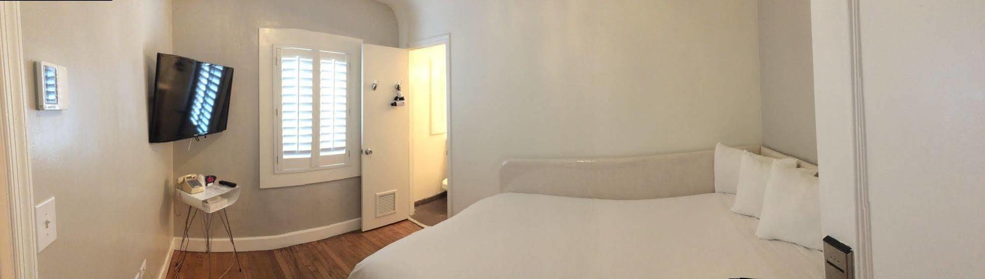 Biba Hotel West Palm Beach