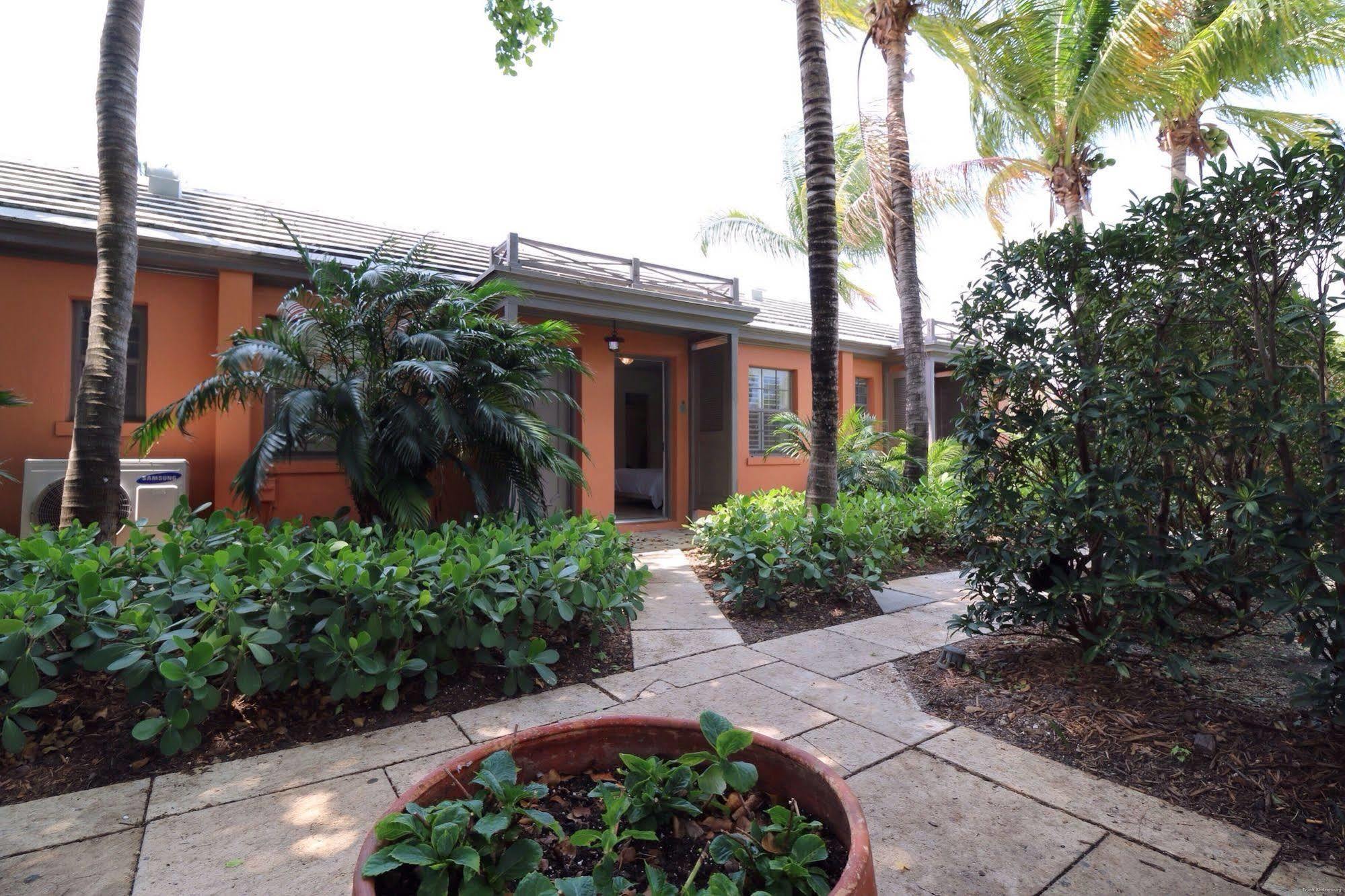 Hotel Biba 3*