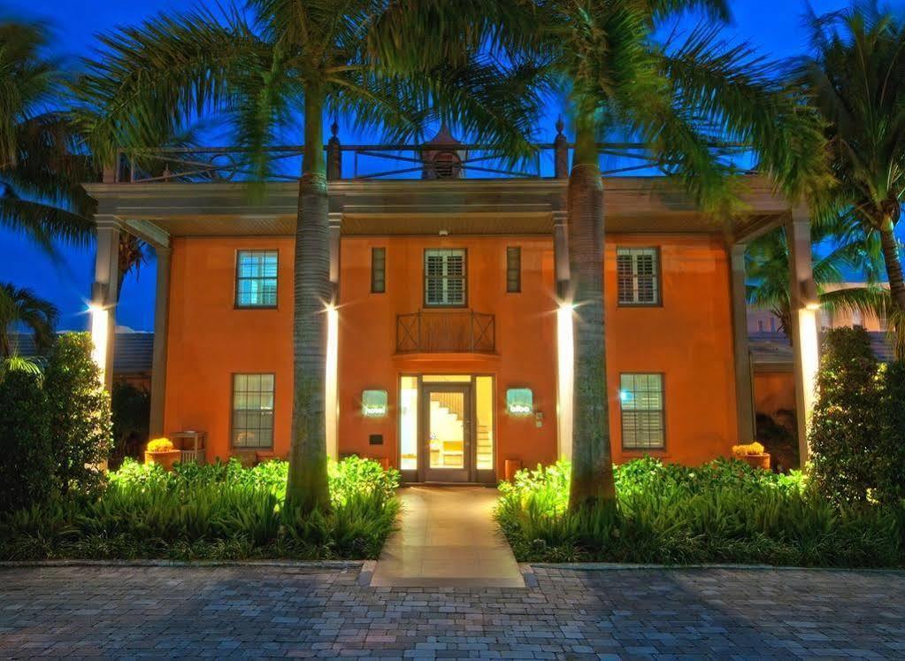 Biba 3* West Palm Beach