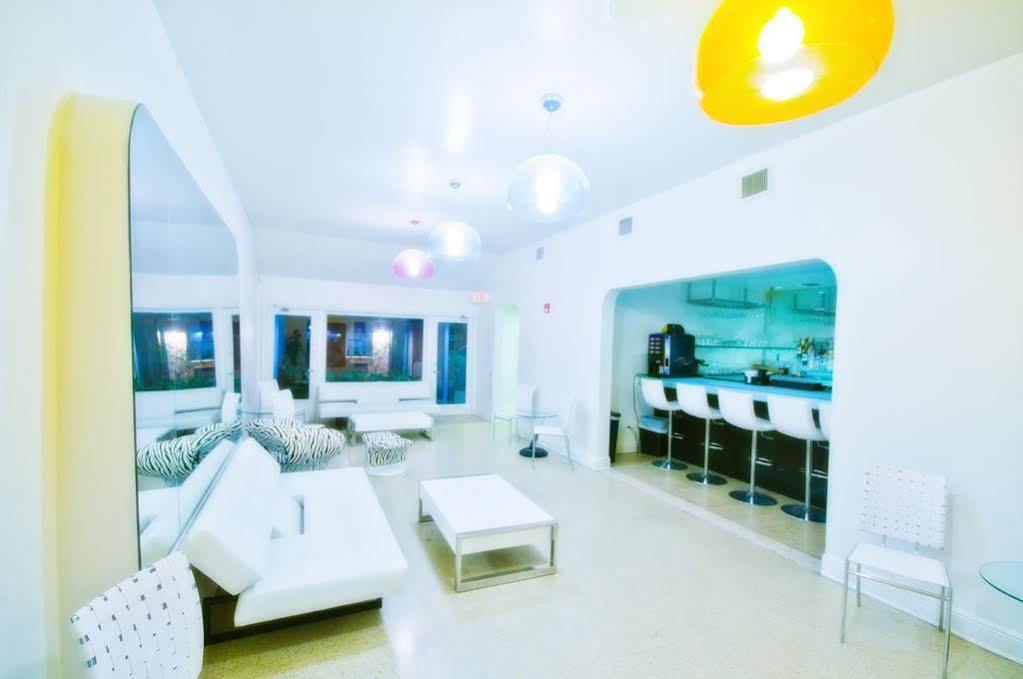 Biba Hotel 3*