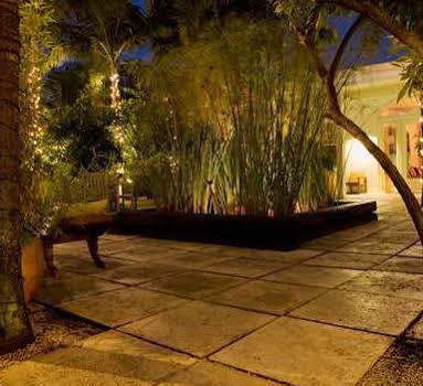 Biba West Palm Beach