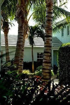 Hotel Biba 3*