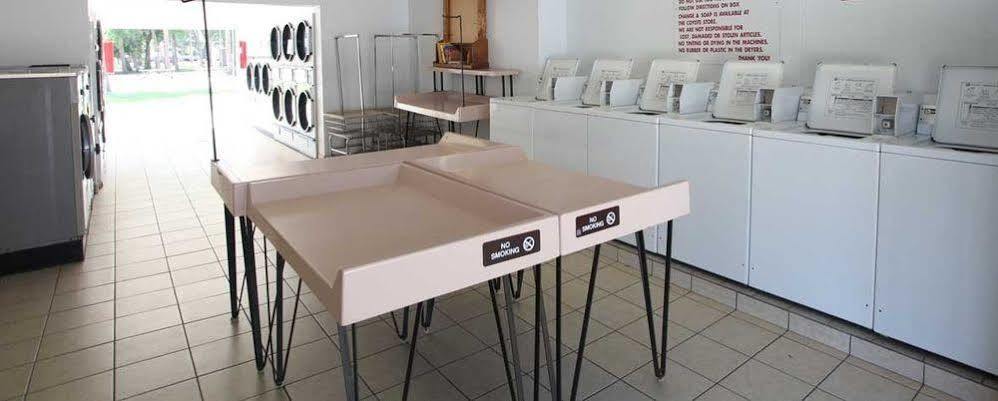 Road Runner Travel - Caravan Park * Fort Pierce