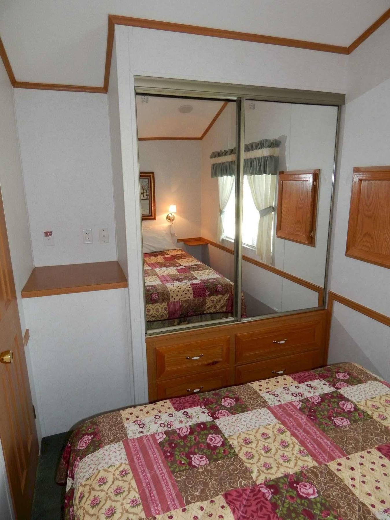 Lodge Road Runner Travel - Caravan Park Fort Pierce