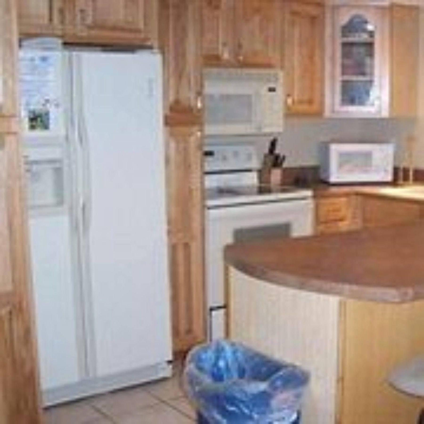 Gulf Highlands Holiday home *