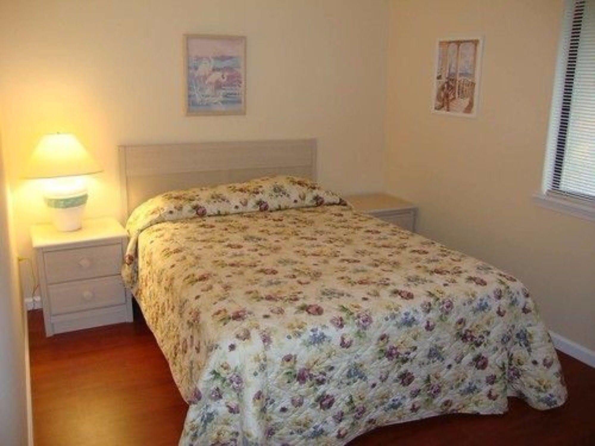 Holiday home Gulf Highlands Panama City Beach