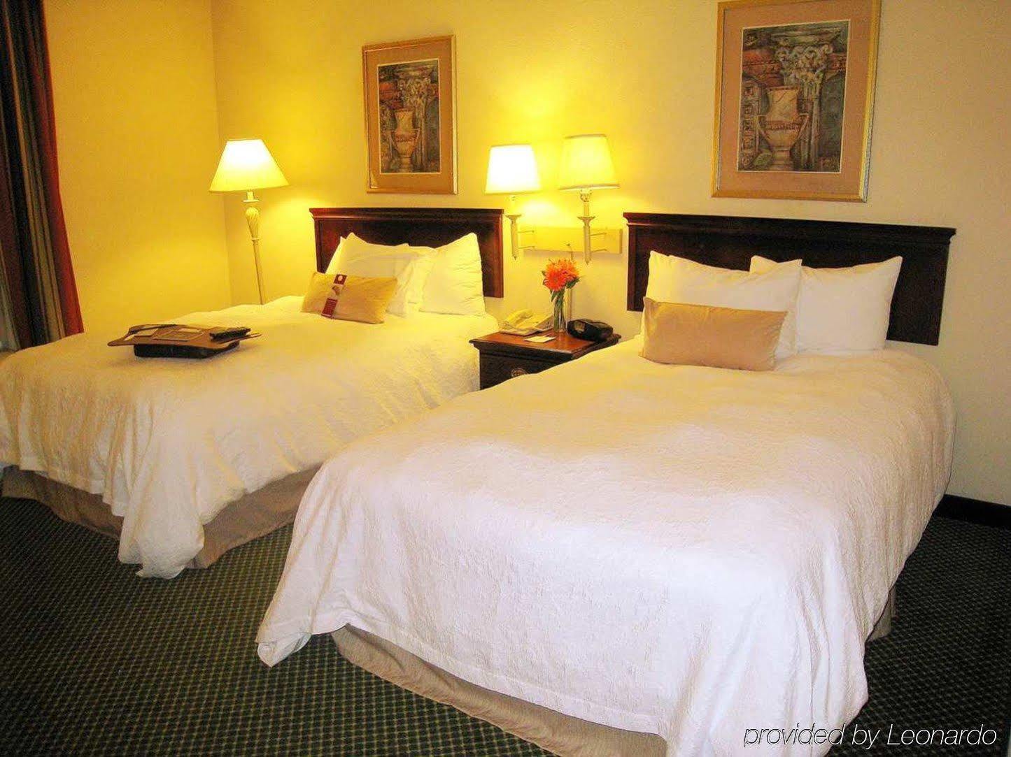 Hampton Niceville-elgin Air Force Base Hotel Niceville
